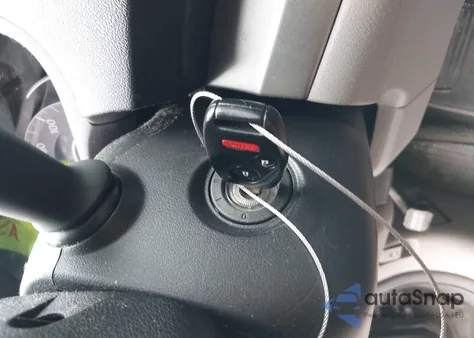 2013 Honda Cr-V Lx from USA, damaged, VIN 5J6RM3H32DL026710